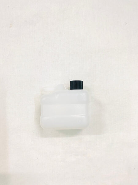 Overflow Bottle