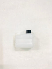 Overflow Bottle