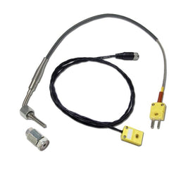 UniPro: Exhaust temperature sensor, professional, complete - unigo