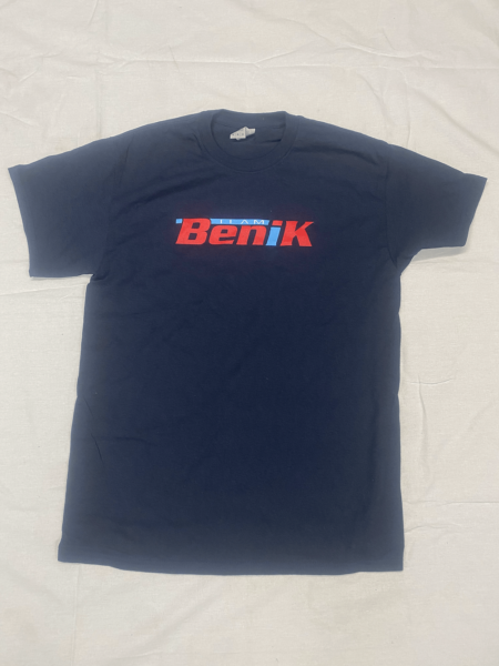 Men's Benik T-Shirt