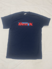 Men's Benik T-Shirt