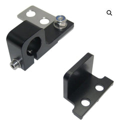 UniPro: Mounting kit for pedal sensor - unigo
