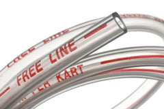 Fuel Line