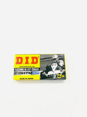 D.I.D Chain