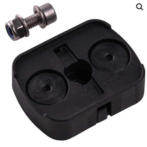 UniPro: Bracket for GPS Module 7006