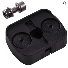 UniPro: Bracket for GPS Module 7006