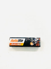 Autolite Spark Plug AR50