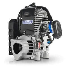 IAME Bambino M1 Complete Engine Package