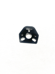Steering Wedge