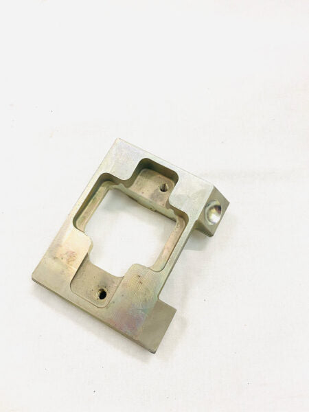 Engine Mount