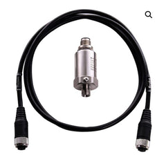 UniPro: Brake pressure sensor incl. cable - unigo