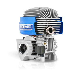 IAME Swift 60cc Complete Engine Package