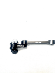 Exhaust Bracket Assembly