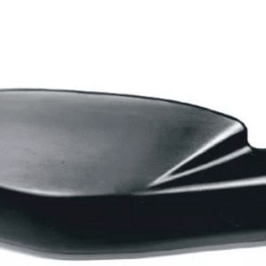 Nosecone - MK14