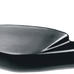 Nosecone - MK14
