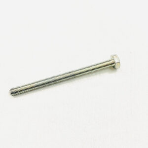 Bumper Bolt