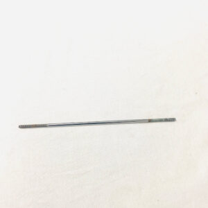 Brake Rod
