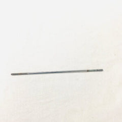 Brake Rod
