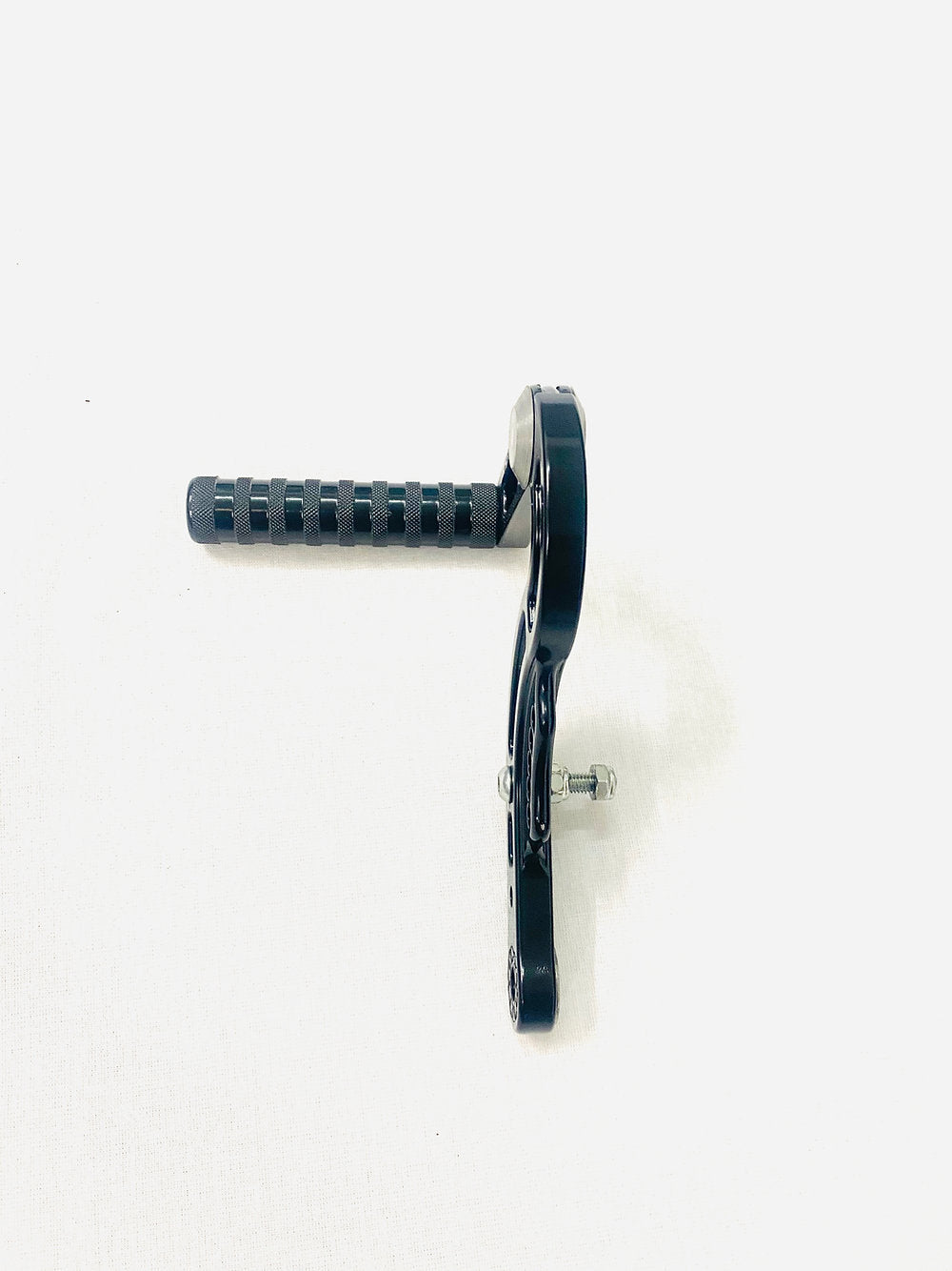 Pedal