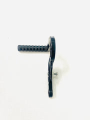 Pedal