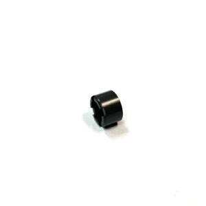 Pistón de la pinza de freno