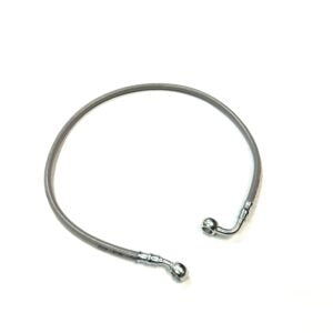 Brake Line