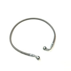Brake Line