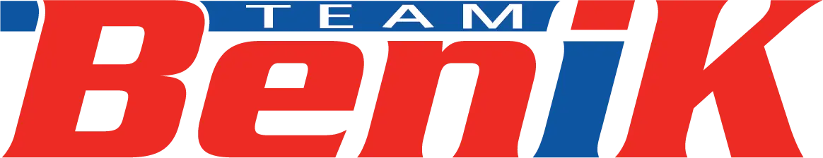 Arrive and Drive - Benik Kart Racing Team