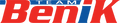 Benik Kart