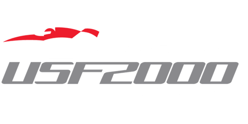 USF2000 USF2000