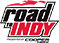 Road Indy