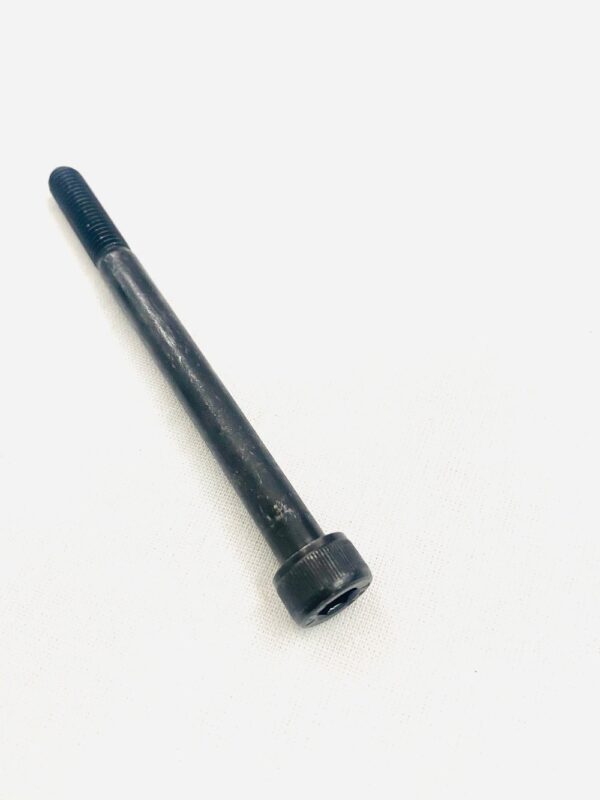 King Pin Bolt