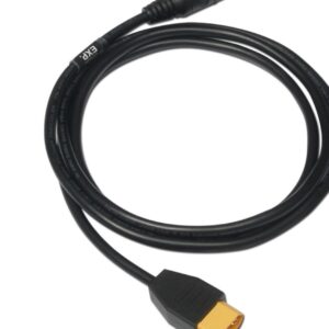 UniPro: Power Cable Unigo