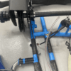 USED - 2022 Benik 950mm /Team Chassis - Image 5