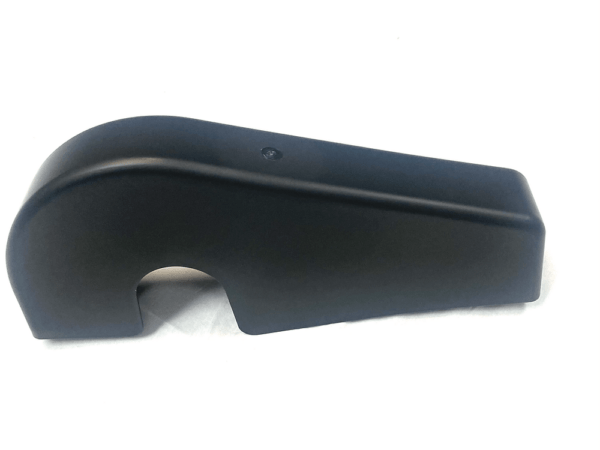 Chain Guard