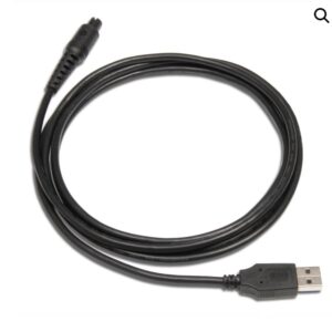 UniPro: USB cable for unigo