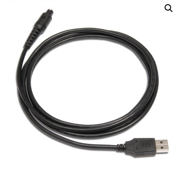 UniPro: USB cable for unigo