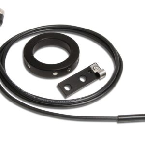 UniPro: Speed kit for rear axle - unigo
