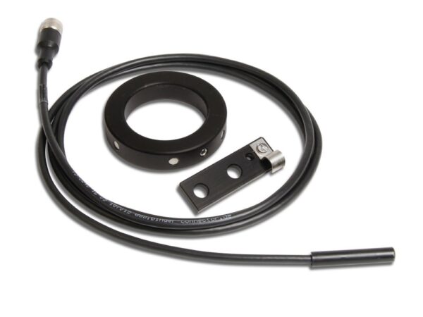 UniPro: Speed kit for rear axle - unigo
