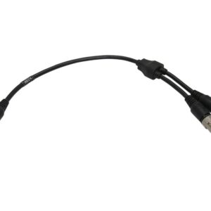 UniPro: Sensor Splitter - Unigo