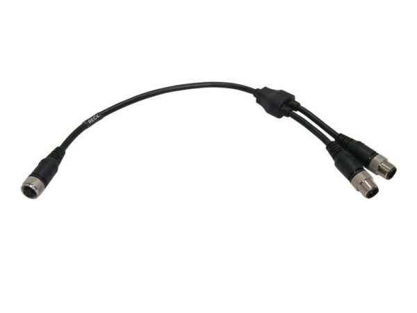 UniPro: Sensor Splitter - Unigo