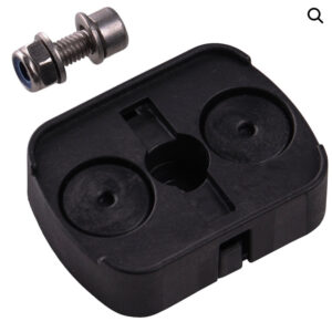 UniPro: Bracket for GPS Module 7006