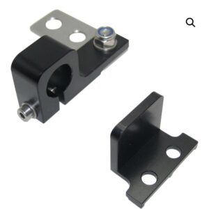 UniPro: Mounting kit for pedal sensor - unigo