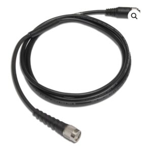 UniPro: Cable for temperature sensor - unigo