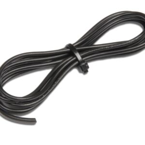 UniPro: RPM Cable