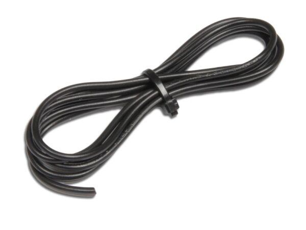 UniPro: RPM Cable