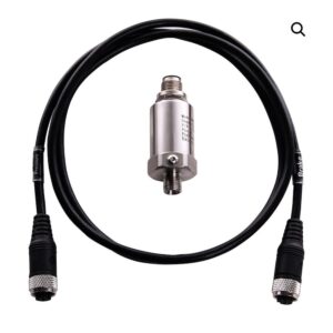 UniPro: Brake pressure sensor incl. cable - unigo