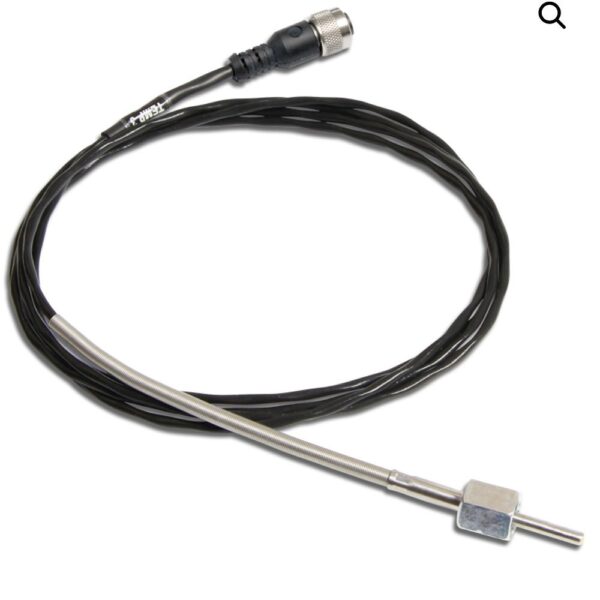 Unipro: Exhaust temperature sensor, standard - unigo