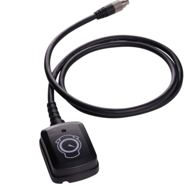 UniPro: GPS Module 7006