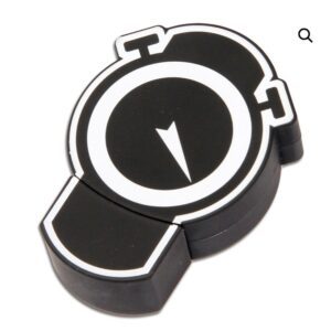 UniPro: USB flash key for unigo